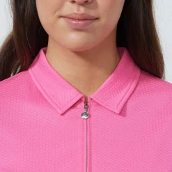 Peoria Ss-Daily Sports Online