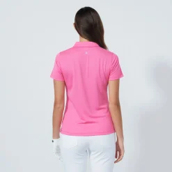 Peoria Ss-Daily Sports Online