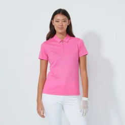 Peoria Ss-Daily Sports Online