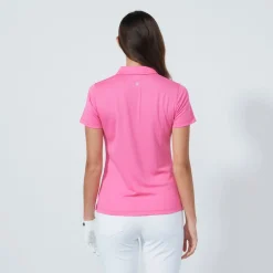 Peoria Ss-Daily Sports Online