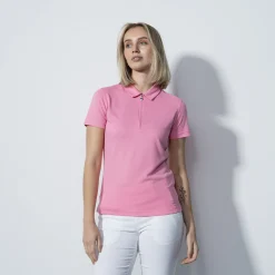 Peoria Ss-Daily Sports New