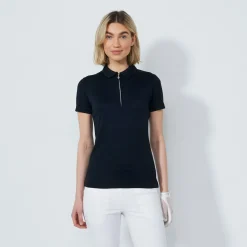 Peoria Ss Svart-Daily Sports Hot