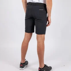 Percy Ventil8 Svart-Galvin Green Sale