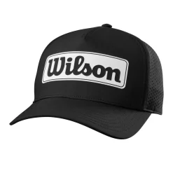 Performance Cap-Wilson Online