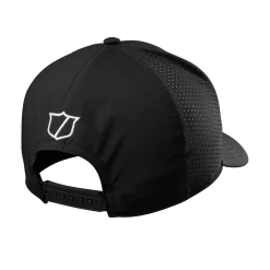 Performance Cap-Wilson Online