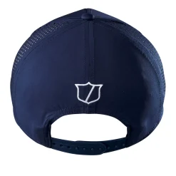 Performance Cap-Wilson Online