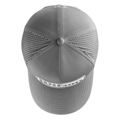 Performance Cap-Wilson Hot