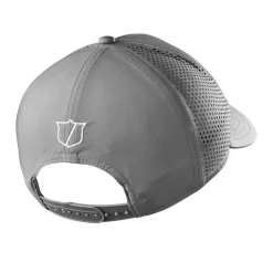 Performance Cap-Wilson Hot