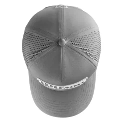 Performance Cap-Wilson Hot