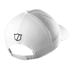 Performance Cap-Wilson Best