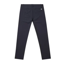 Performance Tapered Fit Blå-FootJoy Hot