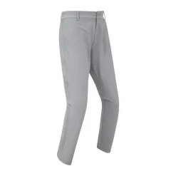 Performance Tapered Fit-FootJoy Online