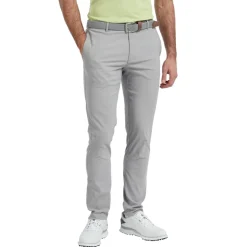 Performance Tapered Fit-FootJoy Online