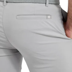 Performance Tapered Fit-FootJoy Online