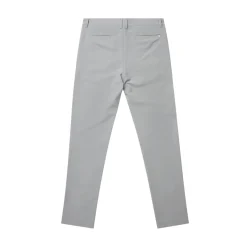 Performance Tapered Fit-FootJoy Online