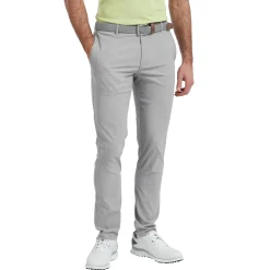 Performance Tapered Fit-FootJoy Online
