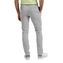 Performance Tapered Fit-FootJoy Online