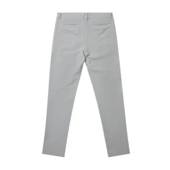 Performance Tapered Fit-FootJoy Online