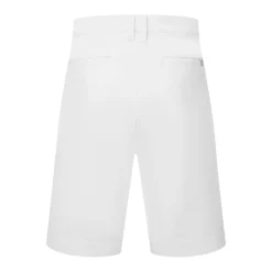 Performance Tapered Fit Short Vit-FootJoy Outlet