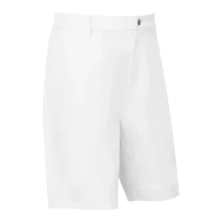Performance Tapered Fit Short Vit-FootJoy Outlet
