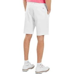 Performance Tapered Fit Short Vit-FootJoy Outlet