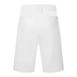 Performance Tapered Fit Short Vit-FootJoy Outlet