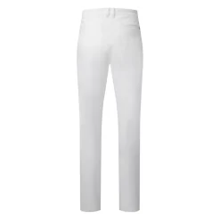Performance Tapered Fit Trouser Vit-FootJoy Online