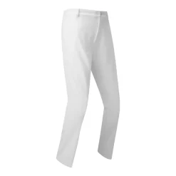 Performance Tapered Fit Trouser Vit-FootJoy Online