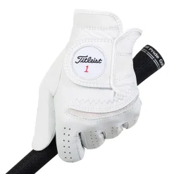 Perma Soft Men-Titleist Online