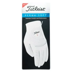 Perma Soft Men-Titleist Online