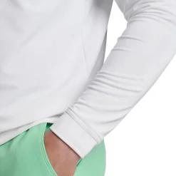 Perth Performance Quarter-Zip Vit-Peter Millar Online