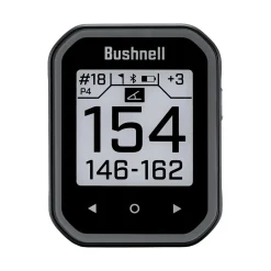 Phantom 3-Bushnell Best