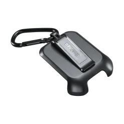 Phantom 3-Bushnell Best