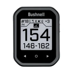 Phantom 3-Bushnell Best