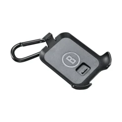 Phantom 3-Bushnell Best