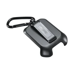 Phantom 3-Bushnell Best