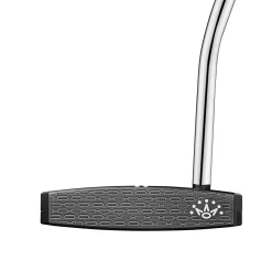Phantom Black 11-Scotty Cameron Discount