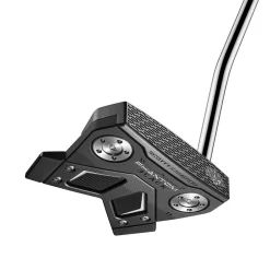 Phantom Black 11-Scotty Cameron Discount