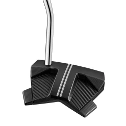 Phantom Black 11-Scotty Cameron Discount