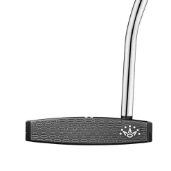 Phantom Black 11-Scotty Cameron Discount
