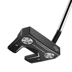 Phantom Black 5.5-Scotty Cameron Clearance