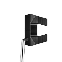 Phantom Black 5.5-Scotty Cameron Clearance