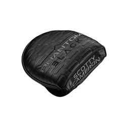 Phantom Black 5.5-Scotty Cameron Clearance