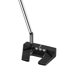 Phantom Black 5.5-Scotty Cameron Clearance