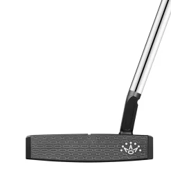 Phantom Black 5.5-Scotty Cameron Clearance