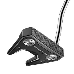 Phantom Black 7Db-Scotty Cameron Best