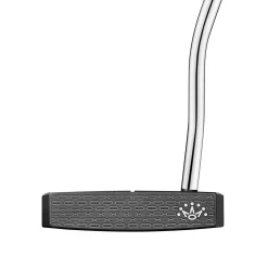 Phantom Black 7Db-Scotty Cameron Best