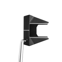 Phantom Black 7Db-Scotty Cameron Best