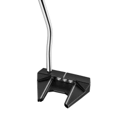 Phantom Black 7Db-Scotty Cameron Best