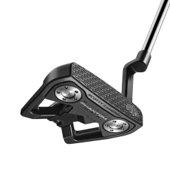 Phantom Black 9.2R-Scotty Cameron Clearance
